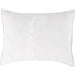 Cardiff Throw Pillow by Villa by Classic Home. Made from unique in a transitional style.