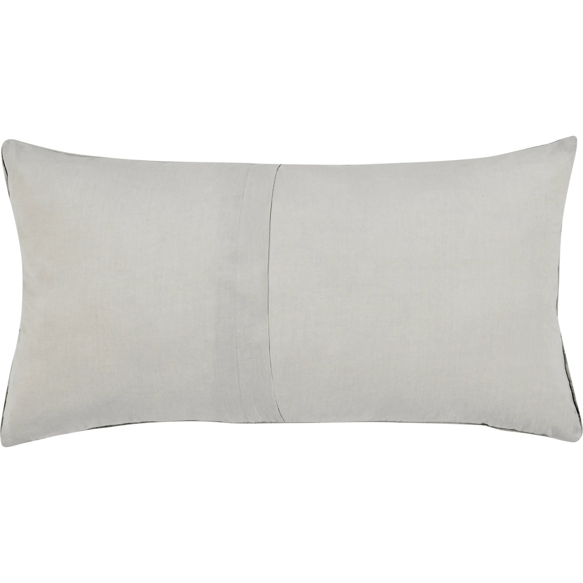 Cardiff White Sham by Villa by Classic Home. Made from unique in a transitional style.