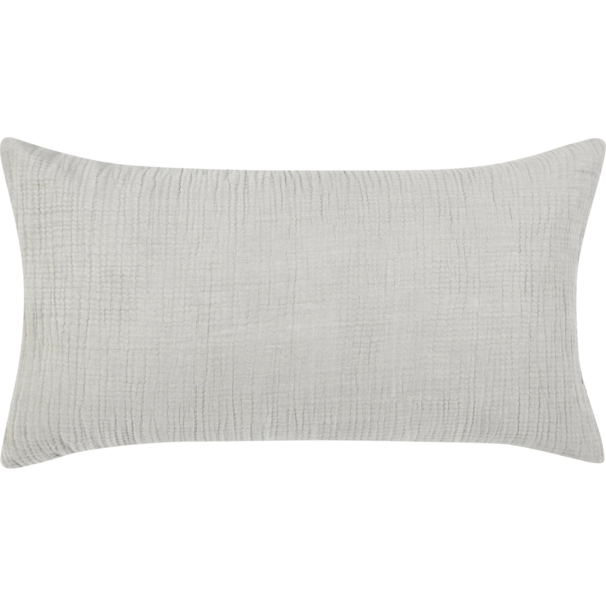 Cardiff White Sham by Villa by Classic Home. Made from unique in a transitional style.