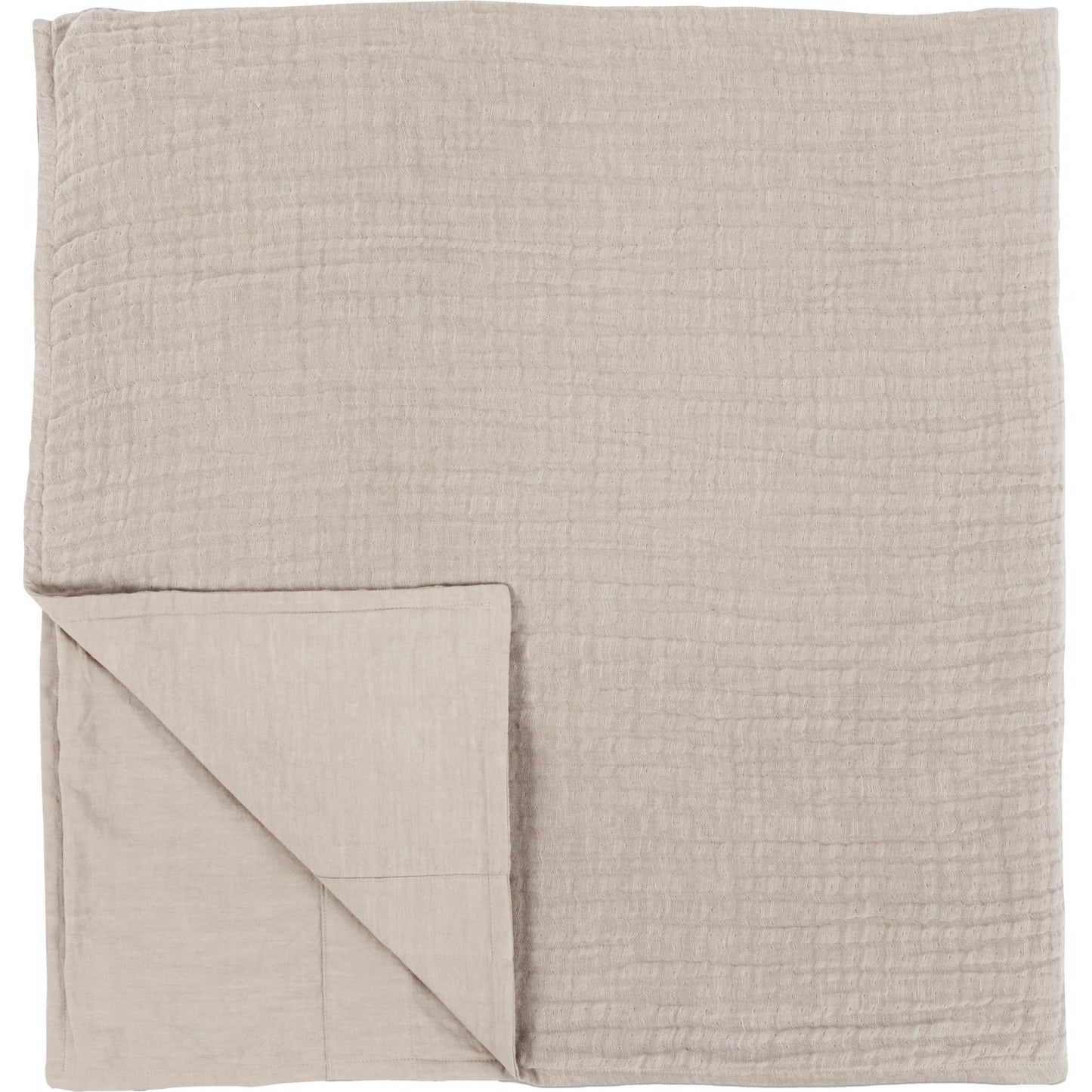003 SI-2223121 | Primary Silo | Cardiff White Duvet by Villa by Classic Home. Made from unique in a transitional style.