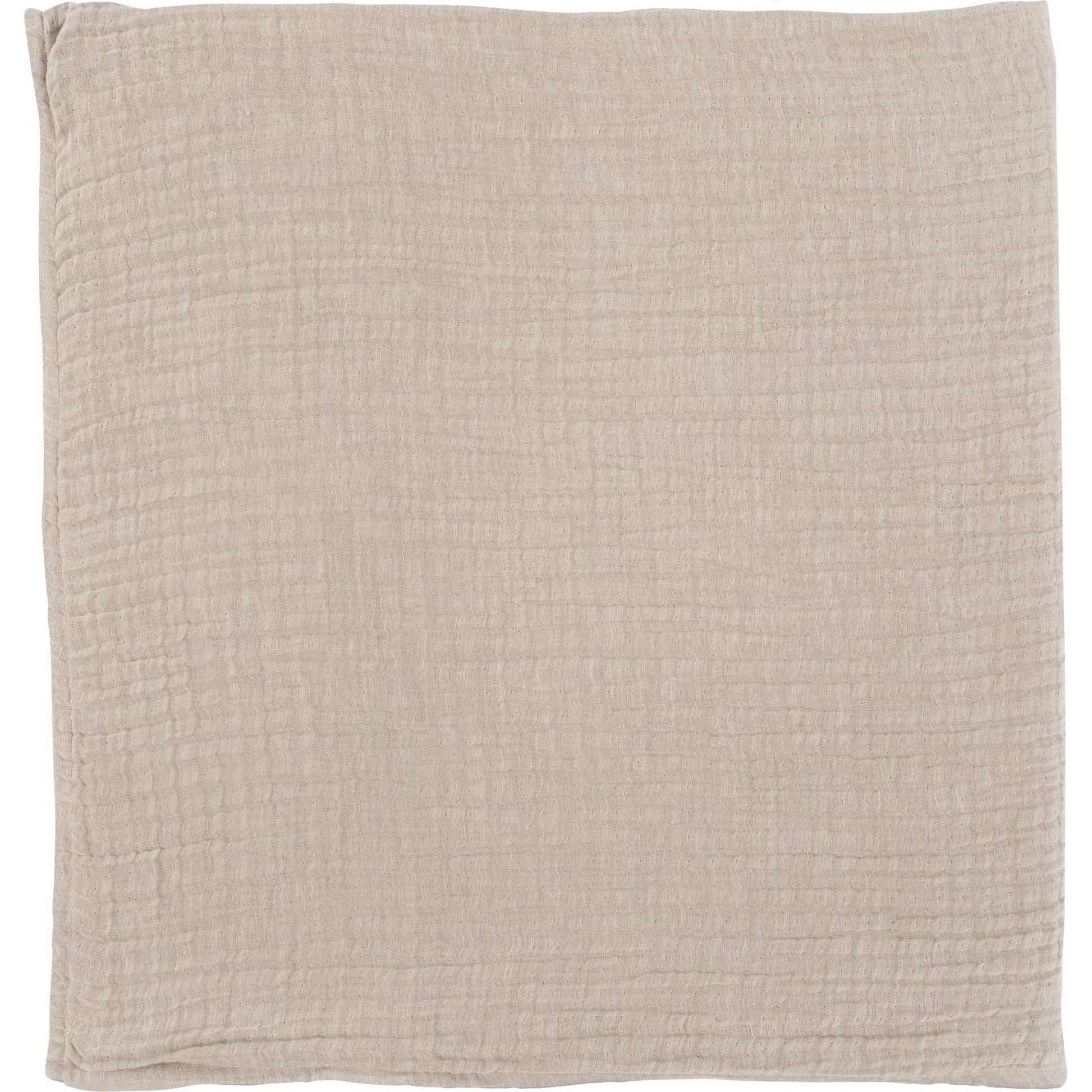 Cardiff White Duvet by Villa by Classic Home. Made from unique in a transitional style.