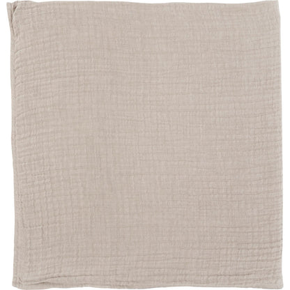 Cardiff White Duvet by Villa by Classic Home. Made from unique in a transitional style.