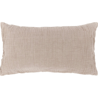 Cardiff White Sham by Villa by Classic Home. Made from unique in a transitional style.