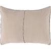Beige / 20x26