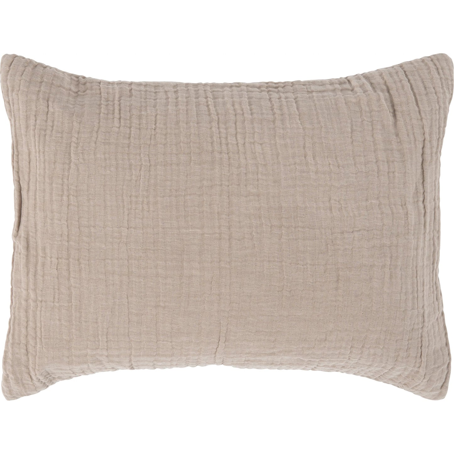 012 SI-2223129 | Additional Silo | Cardiff White Sham by Villa by Classic Home. Made from unique in a transitional style.