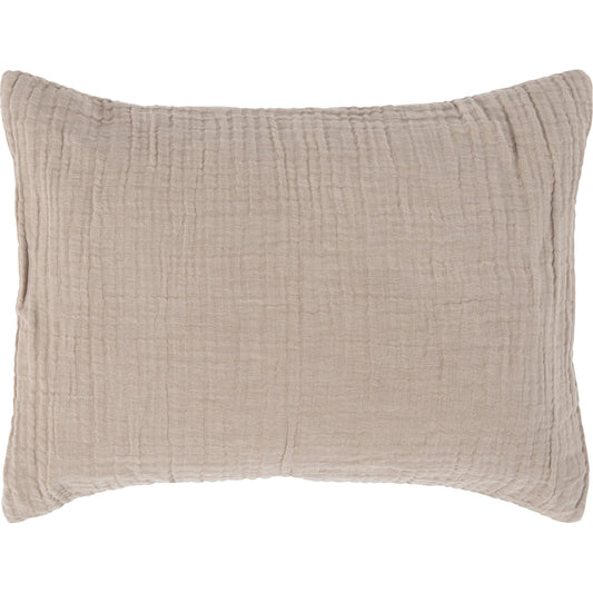 Cardiff Throw Pillow by Villa by Classic Home. Made from unique in a transitional style.