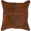 Chestnut