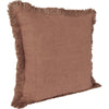 Chestnut