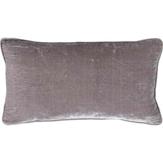 Lexington Throw Pillow by Villa by Classic Home. Made from unique in a unique style.