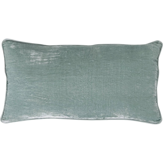 Lexington Throw Pillow by Villa by Classic Home. Made from unique in a unique style.