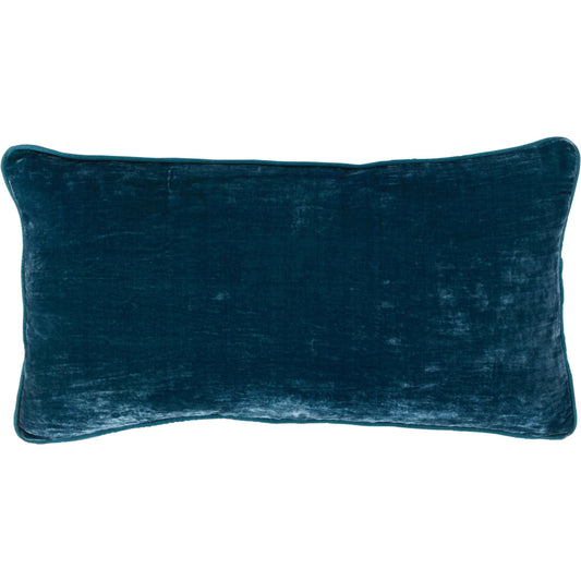 Lexington Throw Pillow by Villa by Classic Home. Made from unique in a unique style.