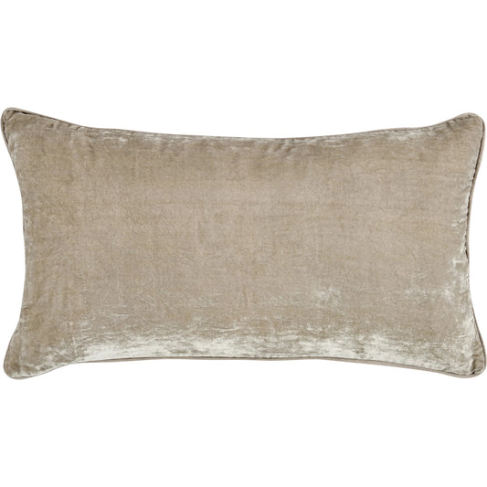 Lexington Throw Pillow by Villa by Classic Home. Made from unique in a unique style.