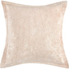 Nude Beige
