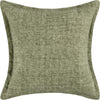 Cedar Green