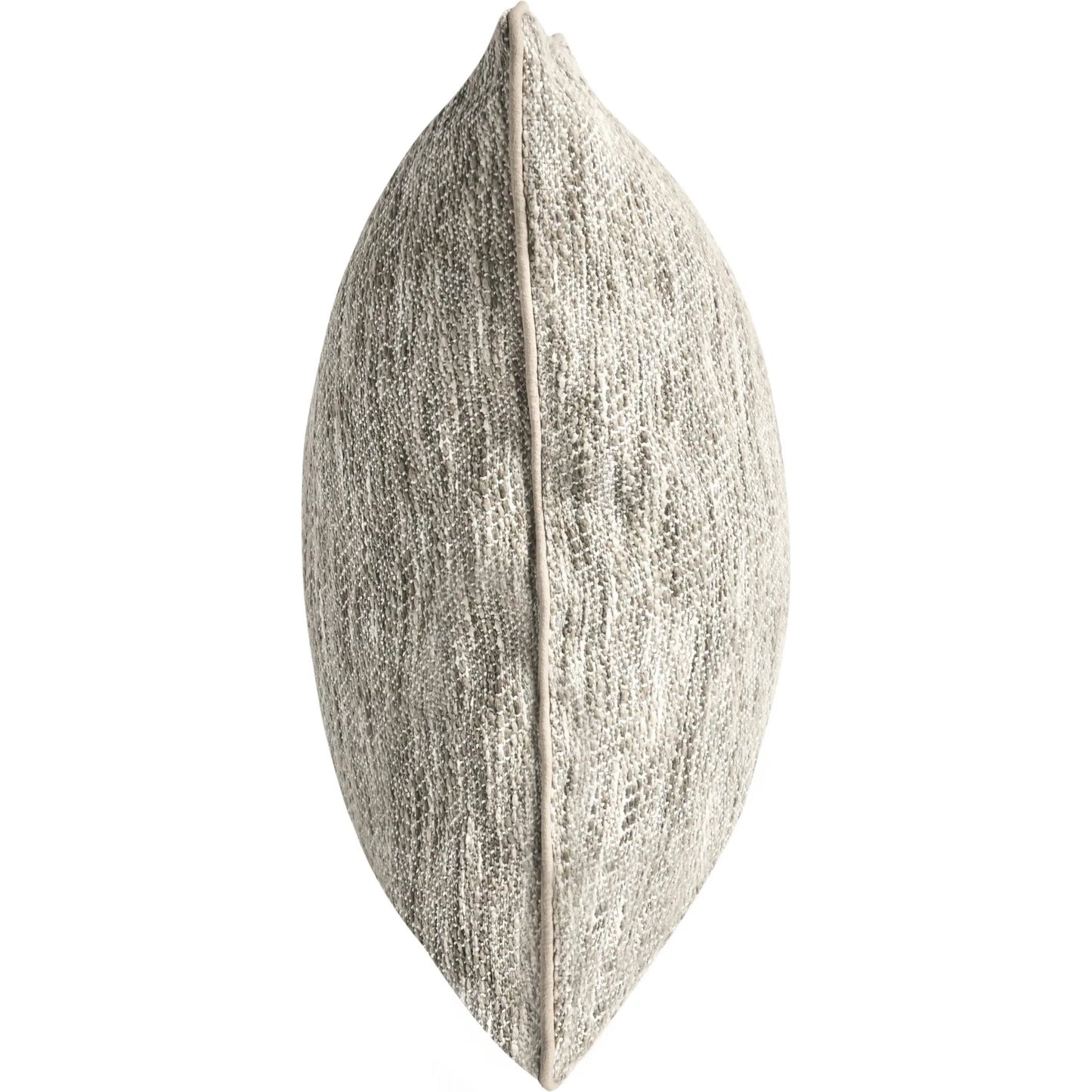 018 SI-2243709 | Additional Silo | Sharma Cotton Blend Throw Pillow by Villa by Classic Home. Made from 70% cotton, 30% polyester in a transitional style.