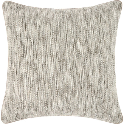 Sharma Cotton Blend Throw Pillow by Villa by Classic Home. Made from 70% cotton, 30% polyester in a transitional style.
