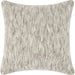 Sharma Cotton Blend Throw Pillow by Villa by Classic Home. Made from 70% cotton, 30% polyester in a transitional style.