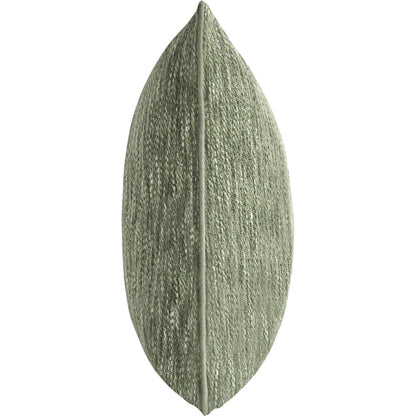 Sharma Cotton Blend Throw Pillow by Villa by Classic Home. Made from 70% cotton, 30% polyester in a transitional style.