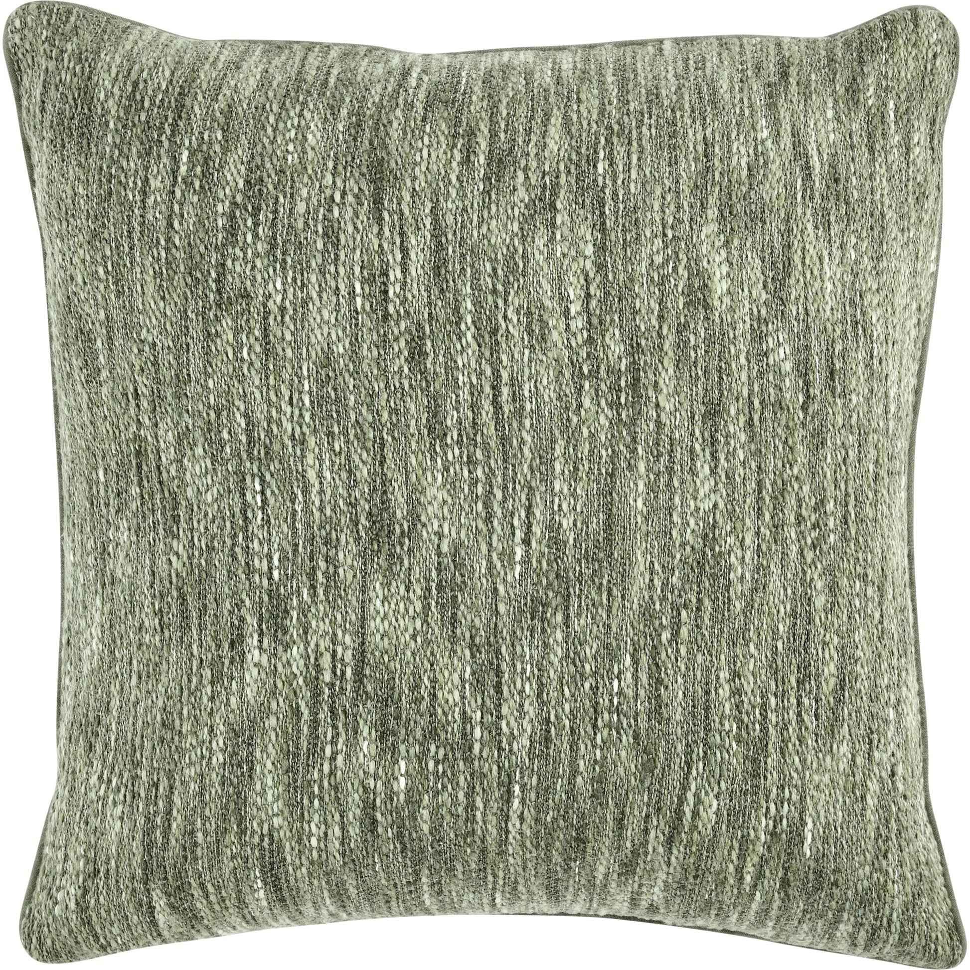 Sharma Cotton Blend Throw Pillow by Villa by Classic Home. Made from 70% cotton, 30% polyester in a transitional style.