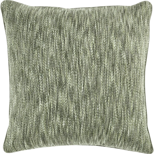 Sharma Cotton Blend Throw Pillow by Villa by Classic Home. Made from 70% cotton, 30% polyester in a unique style.