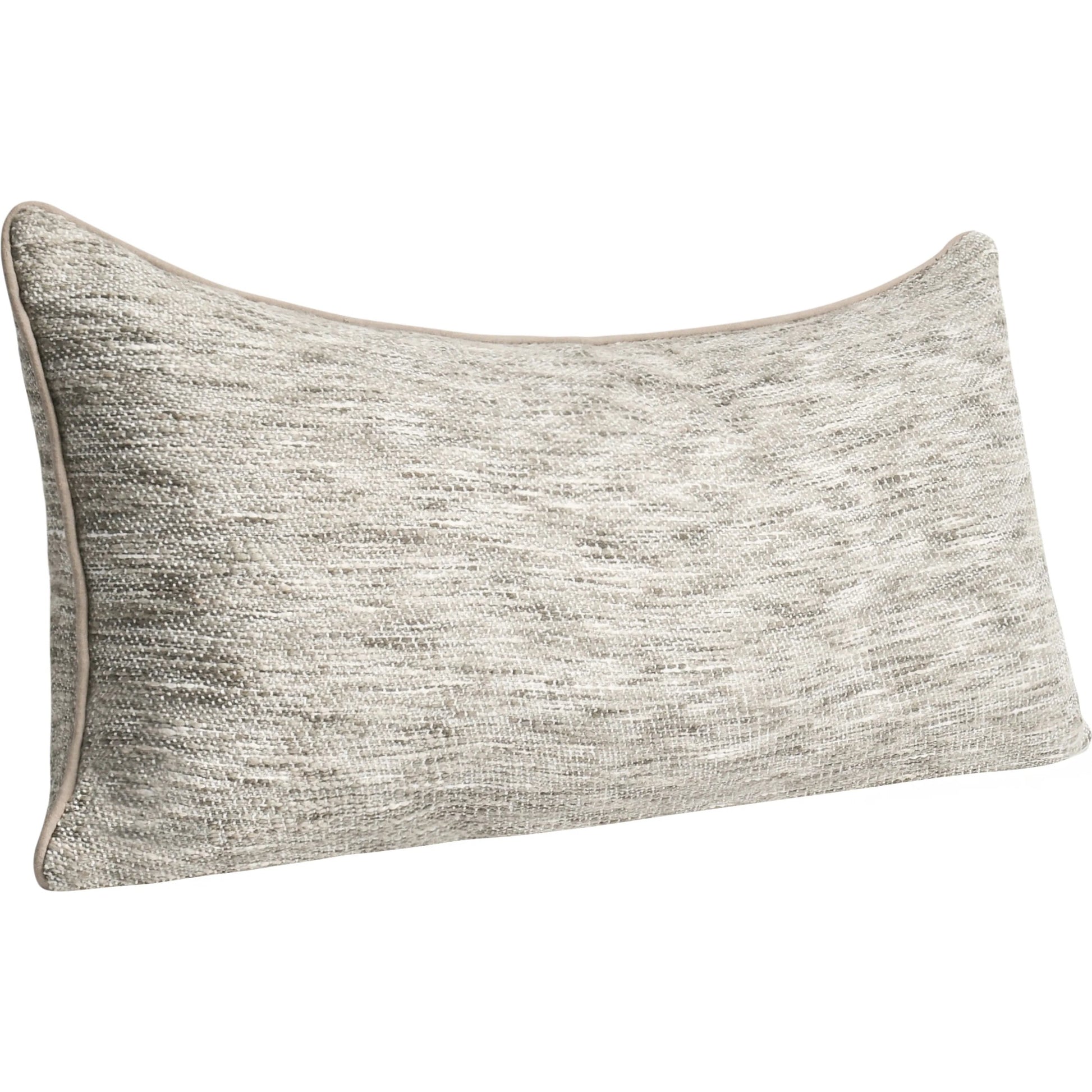 Sharma Cotton Blend Throw Pillow by Villa by Classic Home. Made from 70% cotton, 30% polyester in a transitional style.