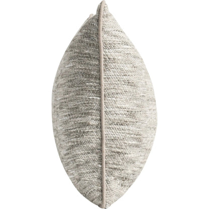 Sharma Cotton Blend Throw Pillow by Villa by Classic Home. Made from 70% cotton, 30% polyester in a transitional style.