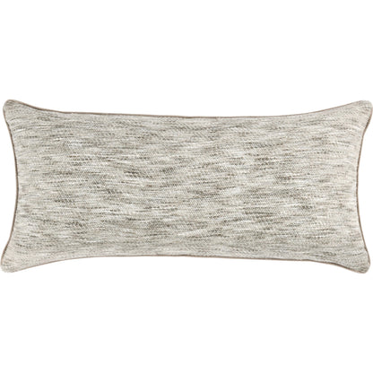 Sharma Cotton Blend Throw Pillow by Villa by Classic Home. Made from 70% cotton, 30% polyester in a transitional style.