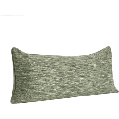 Sharma Cotton Blend Throw Pillow by Villa by Classic Home. Made from 70% cotton, 30% polyester in a transitional style.