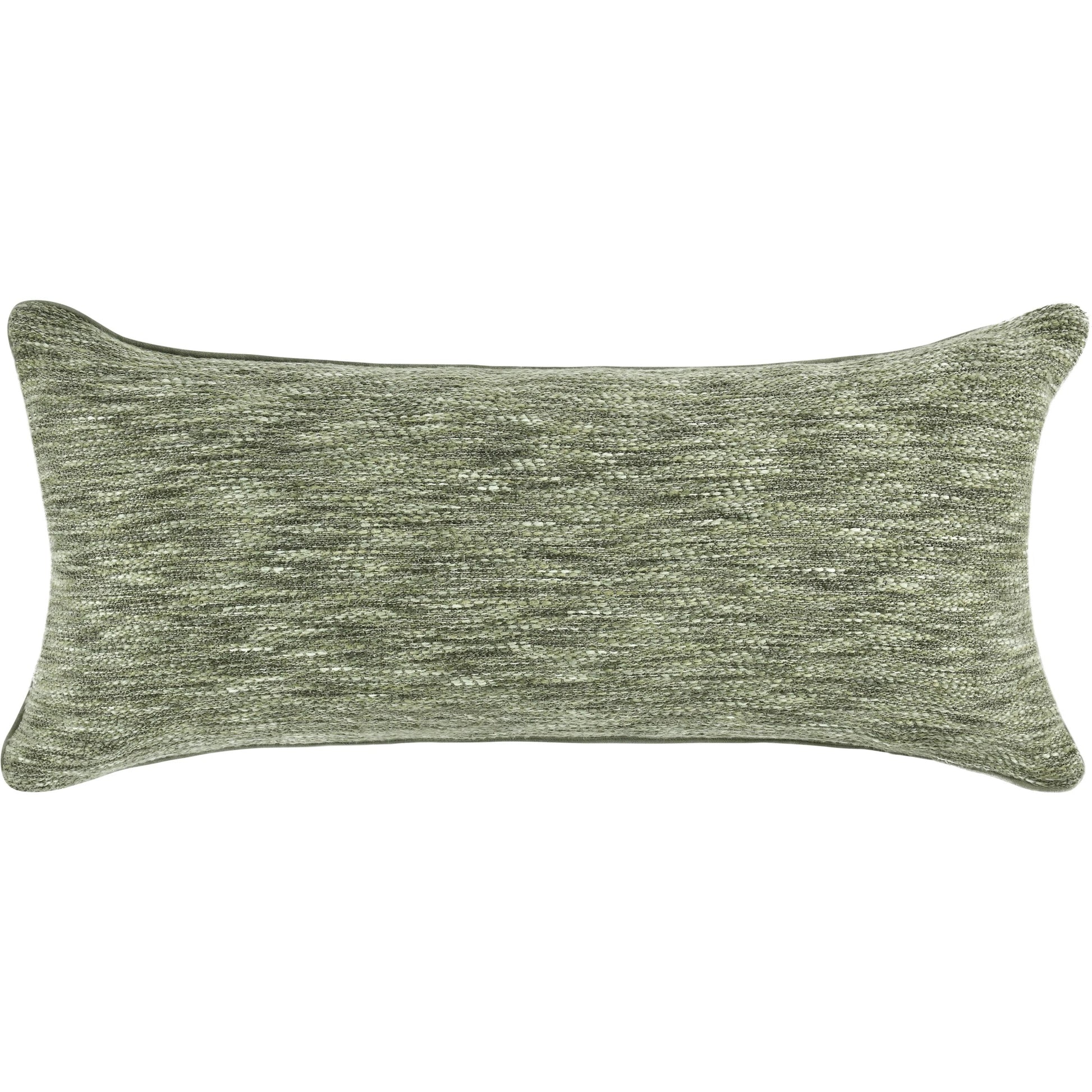 Sharma Cotton Blend Throw Pillow by Villa by Classic Home. Made from 70% cotton, 30% polyester in a transitional style.