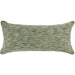 Sharma Cotton Blend Throw Pillow by Villa by Classic Home. Made from 70% cotton, 30% polyester in a transitional style.