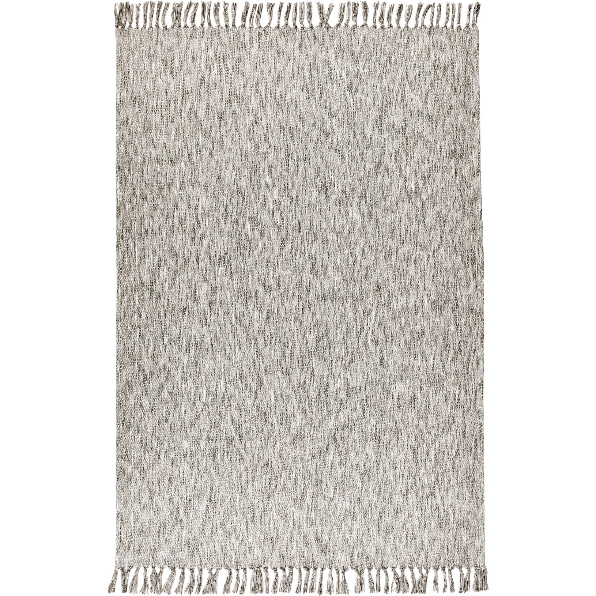 Sharma Cedar Throw Blanket by Villa by Classic Home. Made from 70% cotton/30% polyester in a transitional style.