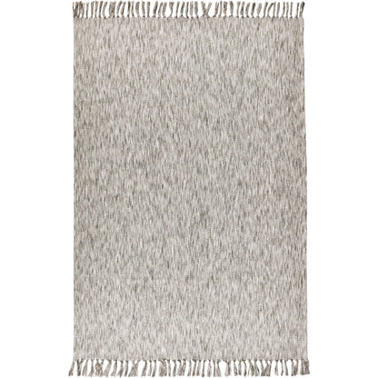 Sharma Cedar Throw Blanket by Villa by Classic Home. Made from 70% cotton/30% polyester in a transitional style.