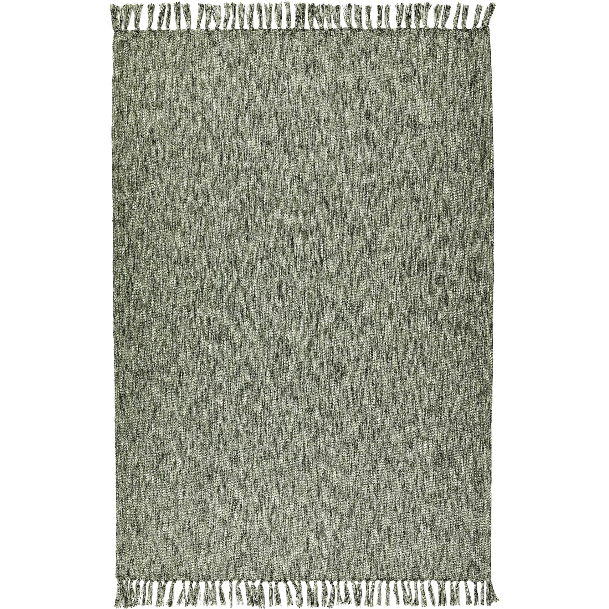 Sharma Cedar Throw Blanket by Villa by Classic Home. Made from 70% cotton/30% polyester in a transitional style.