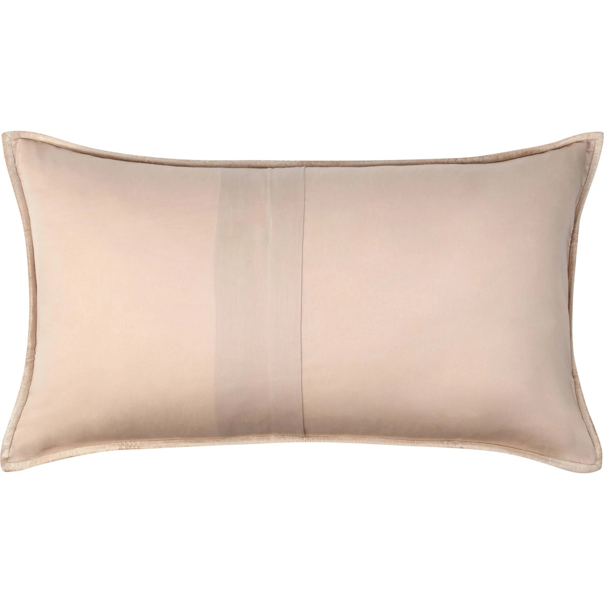 Dimitry 100% Rayon Velvet Euro Sham by Villa by Classic Home. Made from front: 100% rayon velvet; back: 100% solid cotton back in a modern style.