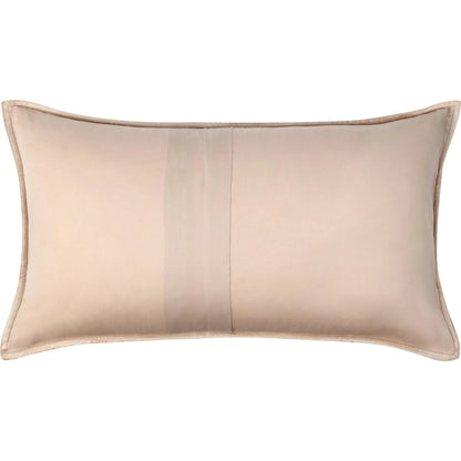 Dimitry 100% Rayon Velvet Euro Sham by Villa by Classic Home. Made from front: 100% rayon velvet; back: 100% solid cotton back in a modern style.