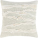 Passage Belgian Linen Blend Throw Pillow by Villa by Classic Home. Made from 100% belgian flax linen in a transitional style.
