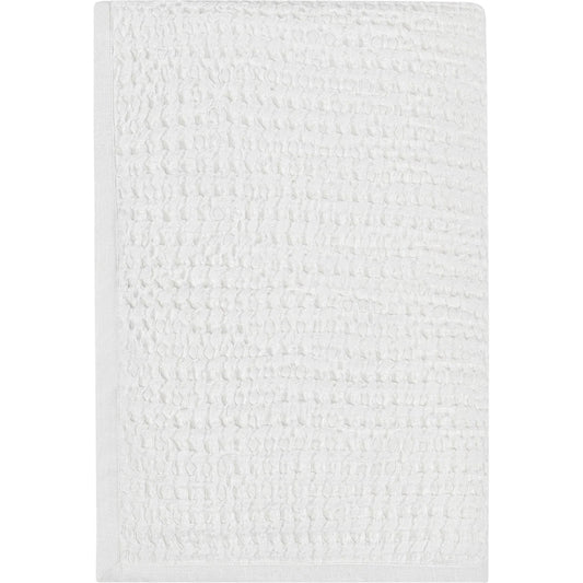 Colorman Belgian Linen Blend Throw Blanket by Villa by Classic Home. Made from unique in a unique style.