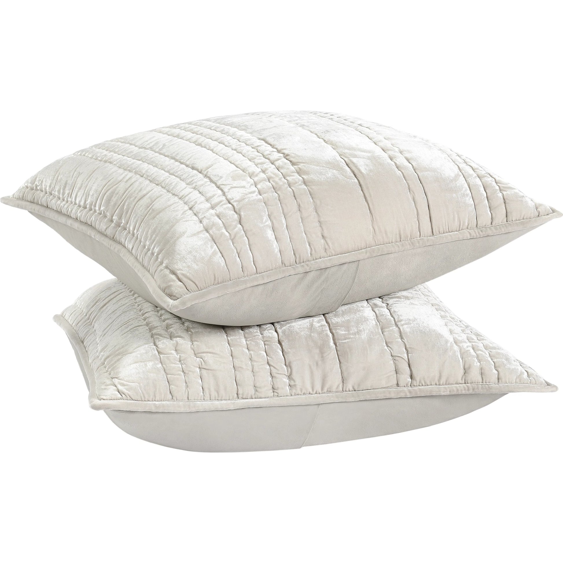 Seville Velvet Fabric Desert Pillow by Villa by Classic Home. Made from unique in a transitional style.