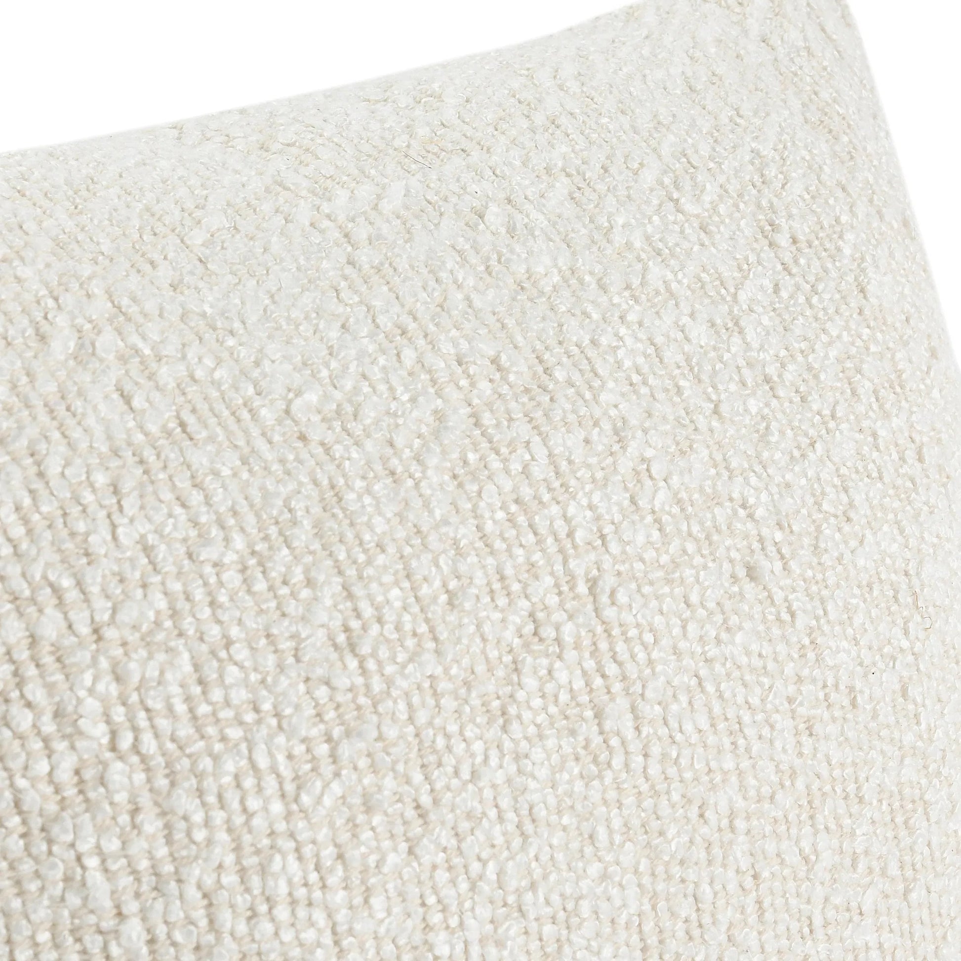 Sava Cotton Blend Throw Pillow by Villa by Classic Home. Made from 40% cotton, 60% viscose in a transitional style.