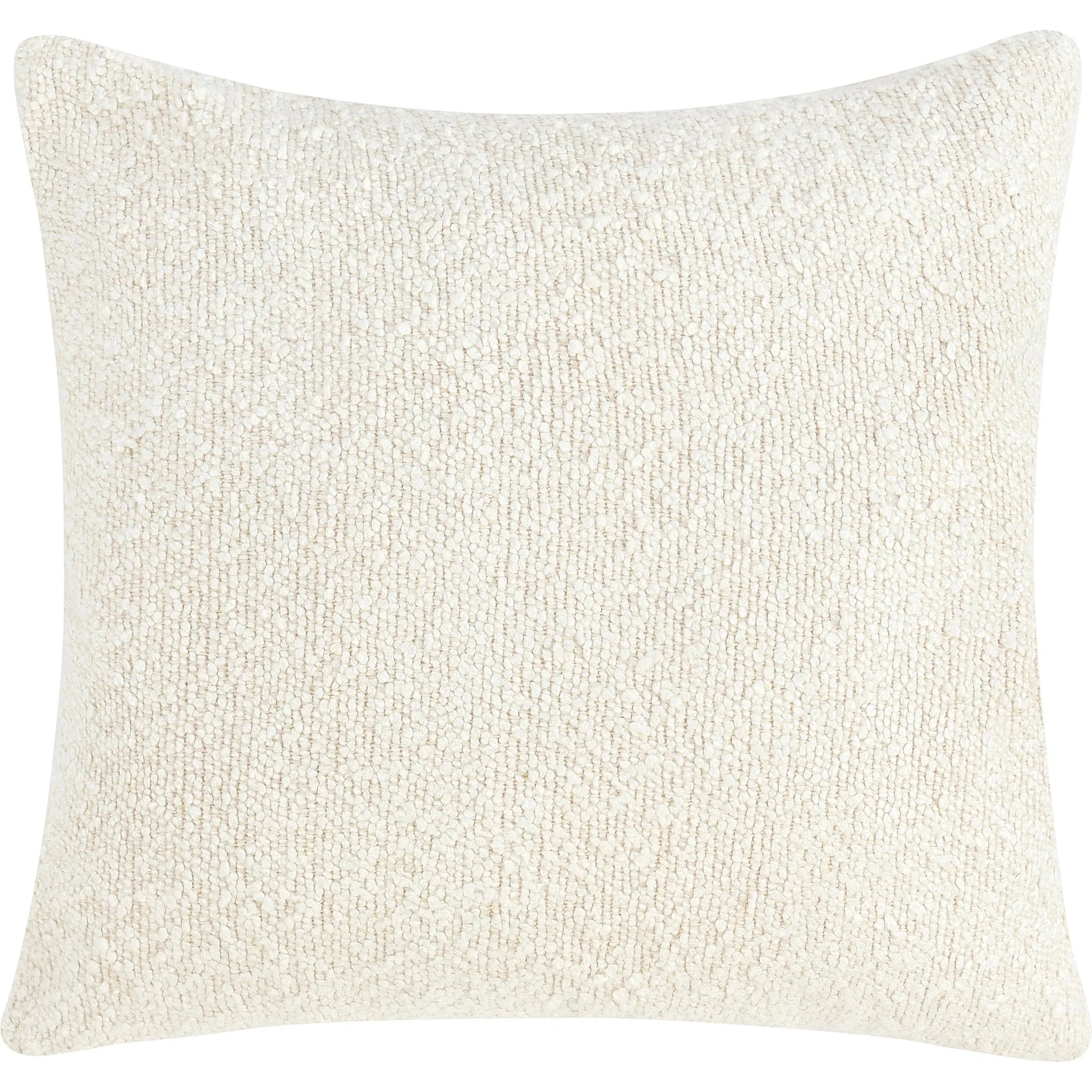 Sava Cotton Blend Throw Pillow by Villa by Classic Home. Made from 40% cotton, 60% viscose in a transitional style.