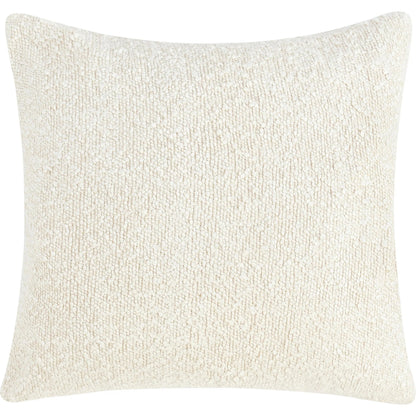 Sava Cotton Blend Throw Pillow by Villa by Classic Home. Made from 40% cotton, 60% viscose in a transitional style.