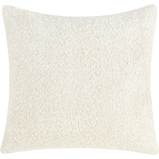 Sava Cotton Blend Throw Pillow by Villa by Classic Home. Made from 40% cotton, 60% viscose in a unique style.