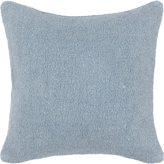 Sava Cotton Blend Throw Pillow by Villa by Classic Home. Made from 40% cotton, 60% viscose in a unique style.
