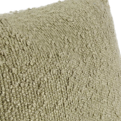 Sava Cotton Blend Throw Pillow by Villa by Classic Home. Made from 40% cotton, 60% viscose in a transitional style.