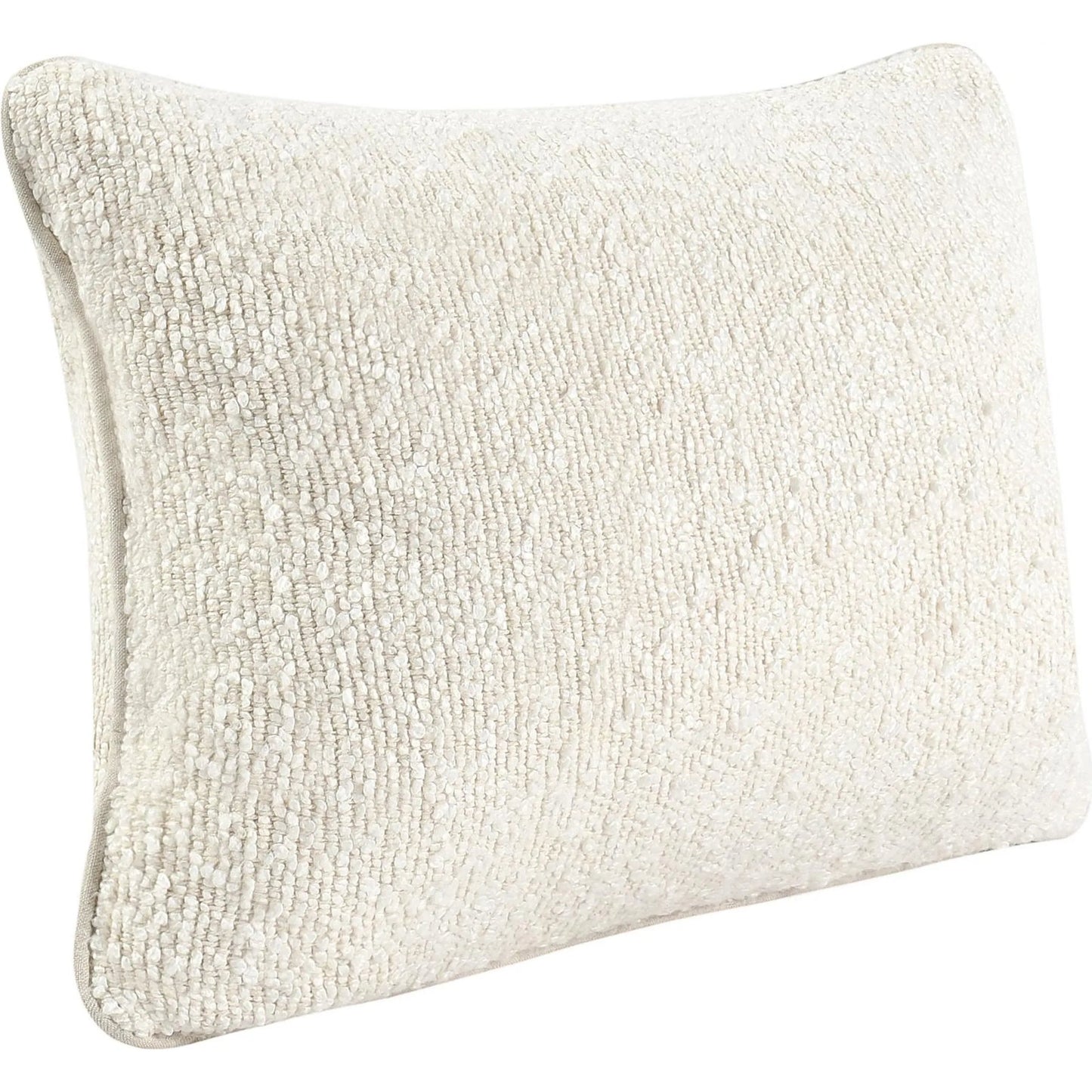 016 SI-2243680 | Additional Silo | Sava Cotton Blend Throw Pillow by Villa by Classic Home. Made from 40% cotton, 60% viscose in a transitional style.