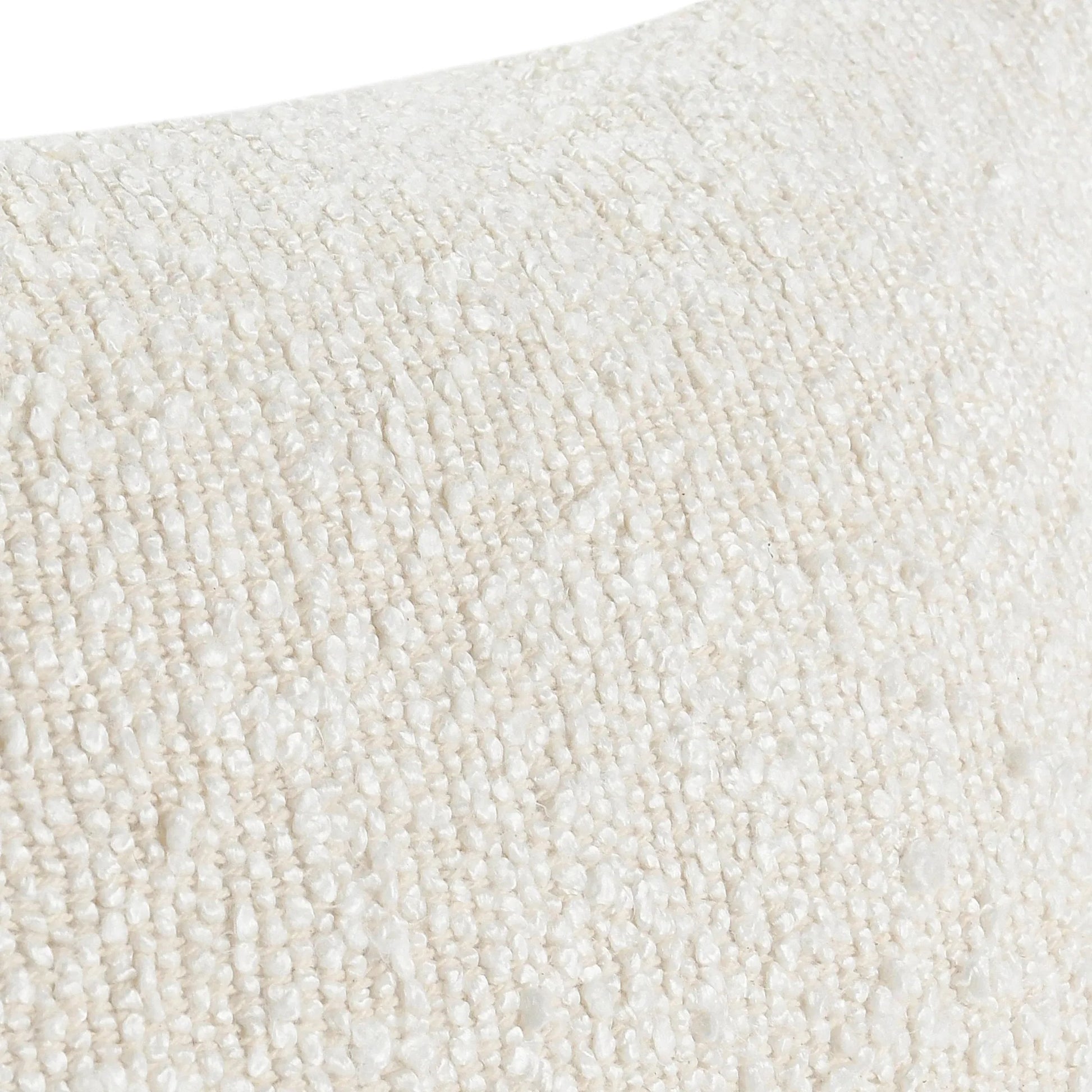 Sava Cotton Blend Throw Pillow by Villa by Classic Home. Made from 40% cotton, 60% viscose in a transitional style.