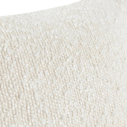 Sava Cotton Blend Throw Pillow by Villa by Classic Home. Made from 40% cotton, 60% viscose in a transitional style.