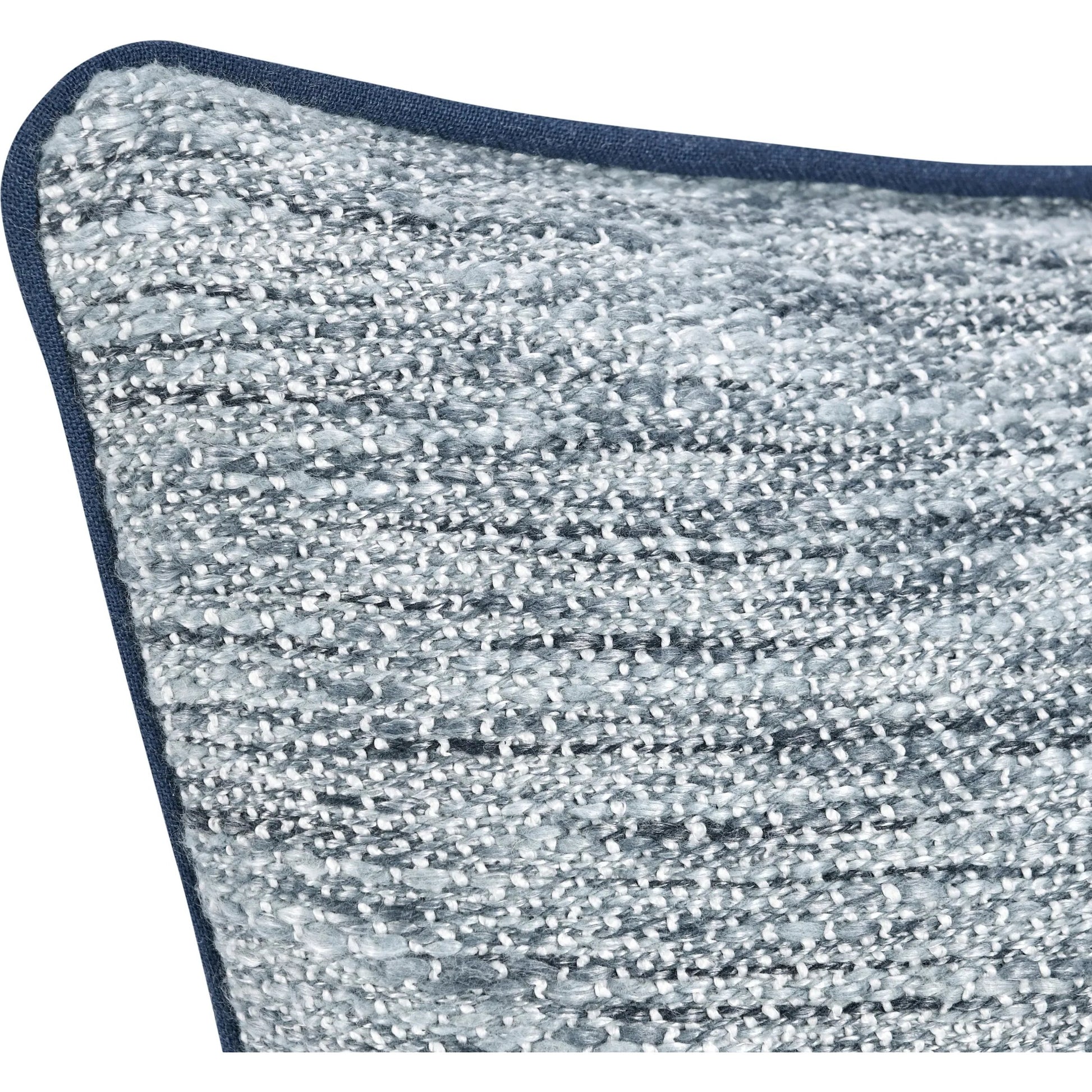 Sharma Cotton Blend Throw Pillow by Villa by Classic Home. Made from 70% cotton, 30% polyester in a transitional style.