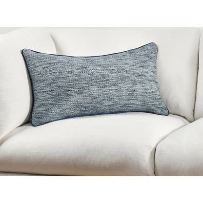 Sharma Cotton Blend Throw Pillow by Villa by Classic Home. Made from 70% cotton, 30% polyester in a transitional style.