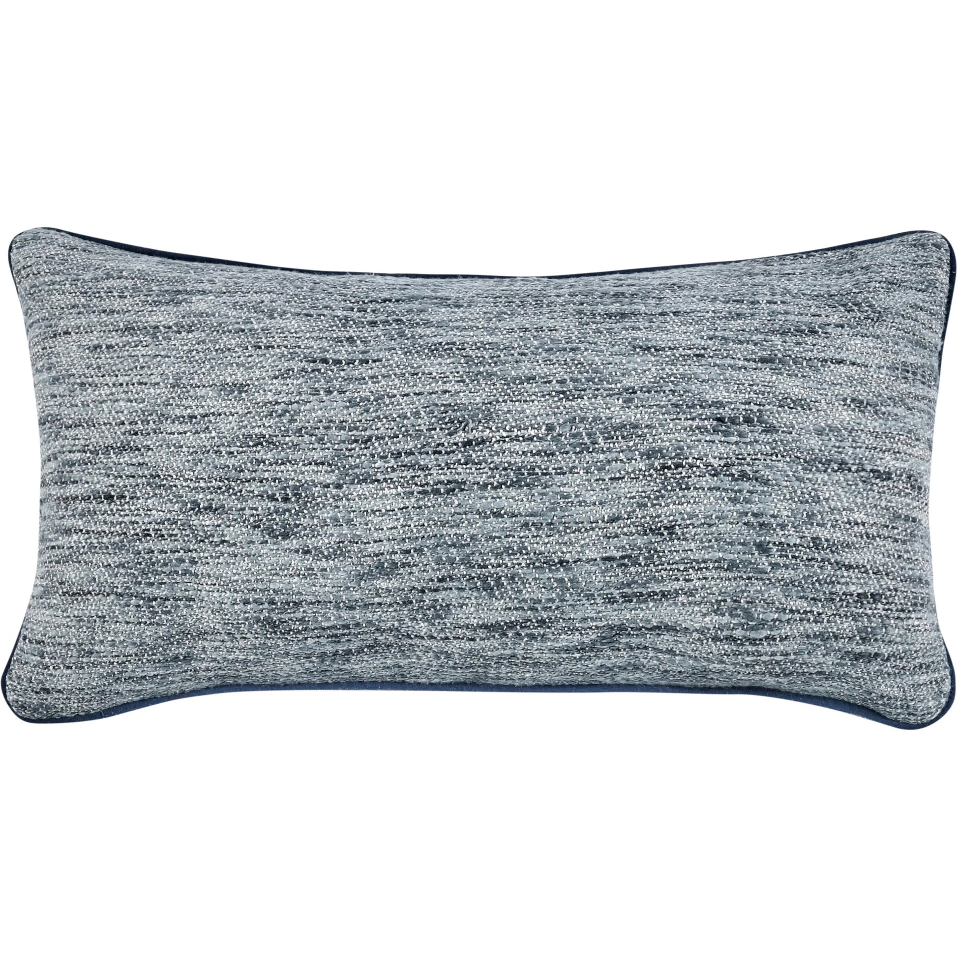 Sharma Cotton Blend Throw Pillow by Villa by Classic Home. Made from 70% cotton, 30% polyester in a transitional style.